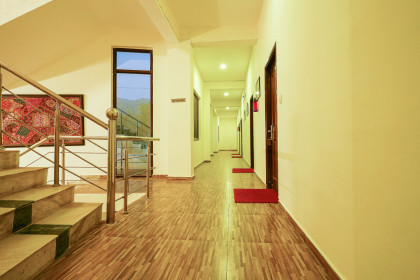 bir billing hotel